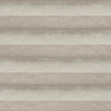 Pale Oak